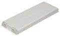 MA561FE/A Battery (3 Cells)