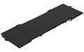 Spectre X360 15-CH001NB Battery (6 Cells)