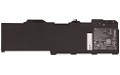 Zbook Fury 17 G8 Battery (8 Cells)