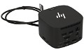 ProBook 455 G9 Docking Station