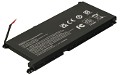 Gaming Pavilion 16-a0007TX Battery (3 Cells)