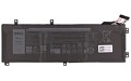 05041C Battery (3 Cells)