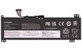 SB11B48820 Battery (4 Cells)