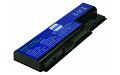 BT.00603.042 Battery