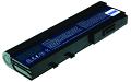 BT.00903.004 Battery (9 Cells)