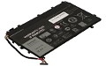 Latitude 13 7000 Battery (3 Cells)