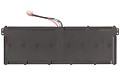 Aspire One A114-32-C0X3 Battery (2 Cells)