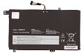 5B10W67209 Battery (4 Cells)
