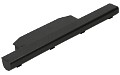 LifeBook E744 Battery (6 Cells)