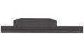 LifeBook E744 Battery (6 Cells)