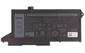 451-BCSV Battery (3 Cells)