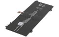DynaBook Satellite Pro C50-G Battery