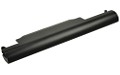 K75 Battery (6 Cells)