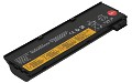 ThinkPad T440 Battery (6 Cells)