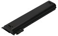 ThinkPad X250 20CM Battery (6 Cells)