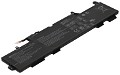 EliteBook 836 G5 Battery (3 Cells)