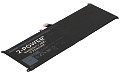 Latitude 7275 Battery (2 Cells)
