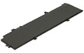 ThinkPad P14s 21HF Battery (4 Cells)