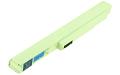 UM08B73 Battery (3 Cells)