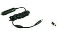 450-15098 Car Adapter