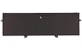 BL04056XL-PL Battery (4 Cells)