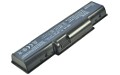 Aspire 5740D 3D Battery (6 Cells)