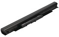 17-x021na Battery (4 Cells)