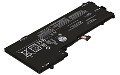 L14M2P24 Battery