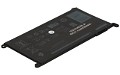 51KD7 Battery (3 Cells)
