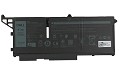 MC2W8 Battery