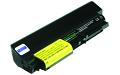 42T5229 Battery (9 Cells)