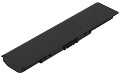  ENVY TouchSmart 15-j008tx Battery (6 Cells)