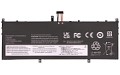 Yoga 6 13ARE05 82FN Battery (4 Cells)