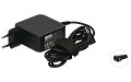 Ideapad 100S-14IBR Adapter