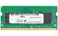 S26391-F3362-L800 8GB DDR4 2666MHz CL19 SoDIMM