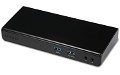 Satellite L50-A-165 Docking Station