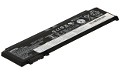 00WH036 Battery (2nd Bay)