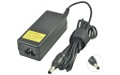 Satellite C850 Adapter