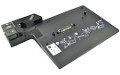 42W4636 Docking Station