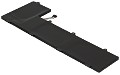ThinkPad Yoga 11e 3rd Gen 20GA Battery (3 Cells)