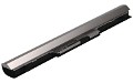 ProBook 400 G3 Battery (4 Cells)