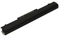 ProBook 400 G3 Battery (4 Cells)