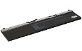 Precision Mobile Workstation 7730 Battery (6 Cells)