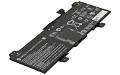 L42583-002 Battery (2 Cells)