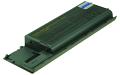 NT377 Battery (6 Cells)