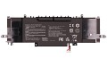 ZenBook 13 UX334FL Battery (3 Cells)
