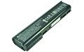 718677-421 Battery