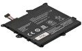 F lex 3-1130 Battery (2 Cells)