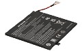 Aspire Switch 10E (SW3-013-11GV) Battery (2 Cells)