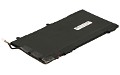 Pavilion 14-AL063TX Battery (3 Cells)